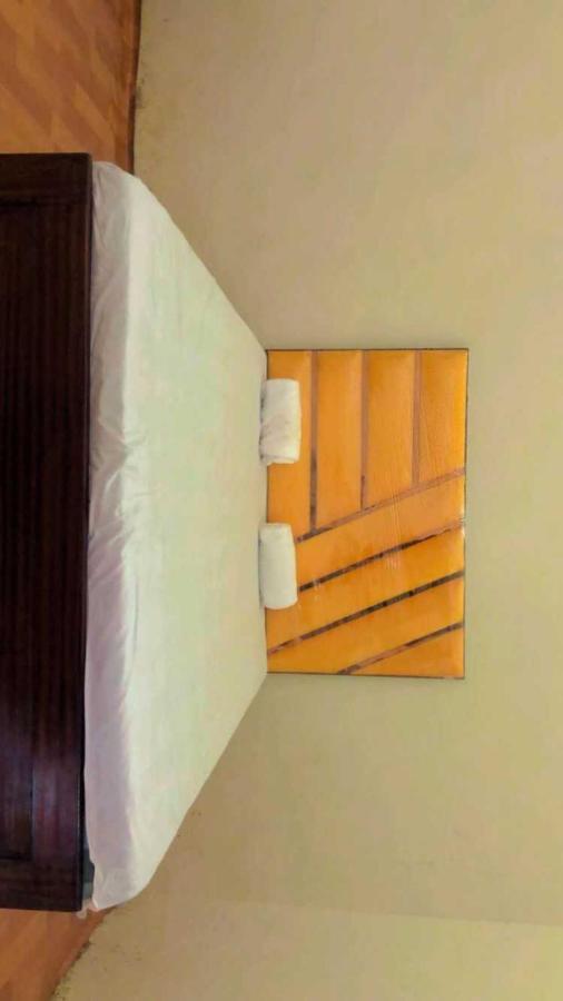 Spot On Hotel Masuri Meerut Exterior foto