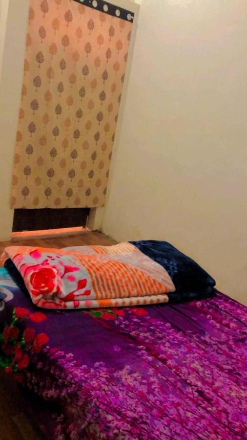 Spot On Hotel Masuri Meerut Exterior foto